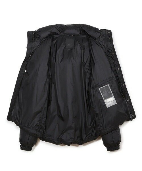 MEN'S BIGI / メンズビギ ダウンジャケット・ベスト | 【TATRAS/タトラス】BOESIO ボエシオ ダウンジャケット | 詳細11