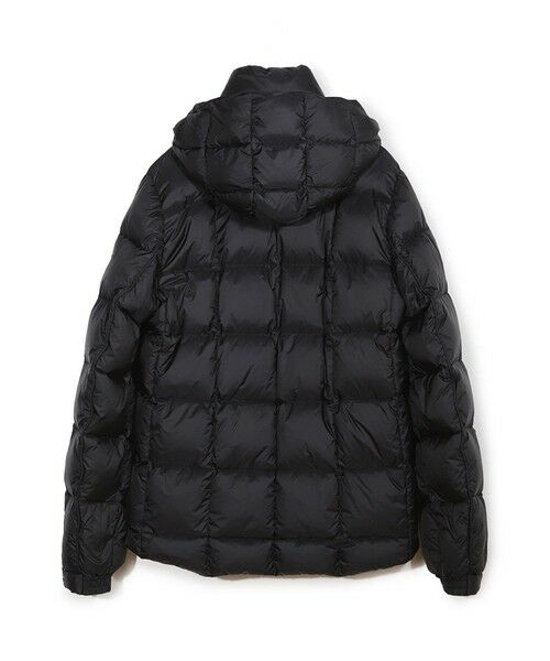 MEN'S BIGI / メンズビギ ダウンジャケット・ベスト | 【TATRAS/タトラス】BOESIO ボエシオ ダウンジャケット | 詳細13