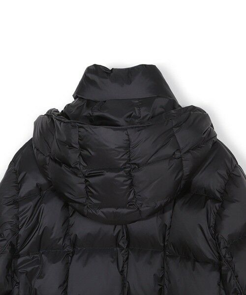 MEN'S BIGI / メンズビギ ダウンジャケット・ベスト | 【TATRAS/タトラス】BOESIO ボエシオ ダウンジャケット | 詳細14