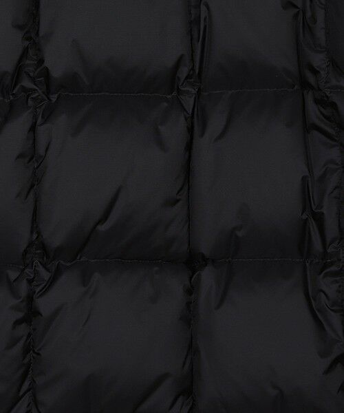 MEN'S BIGI / メンズビギ ダウンジャケット・ベスト | 【TATRAS/タトラス】BOESIO ボエシオ ダウンジャケット | 詳細16