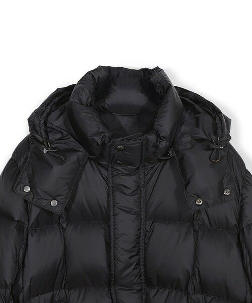 MEN'S BIGI / メンズビギ ダウンジャケット・ベスト | 【TATRAS/タトラス】BOESIO ボエシオ ダウンジャケット | 詳細2