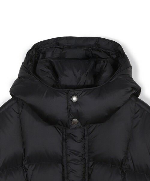 MEN'S BIGI / メンズビギ ダウンジャケット・ベスト | 【TATRAS/タトラス】BOESIO ボエシオ ダウンジャケット | 詳細4
