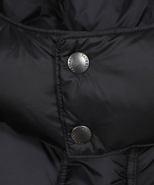 MEN'S BIGI / メンズビギ ダウンジャケット・ベスト | 【TATRAS/タトラス】BOESIO ボエシオ ダウンジャケット | 詳細5