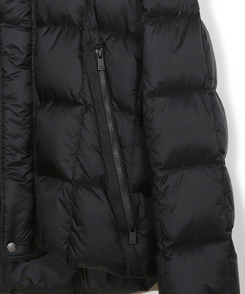 MEN'S BIGI / メンズビギ ダウンジャケット・ベスト | 【TATRAS/タトラス】BOESIO ボエシオ ダウンジャケット | 詳細9