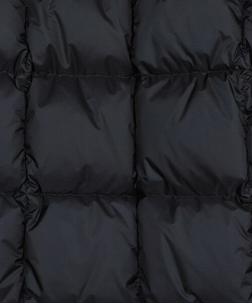MEN'S BIGI / メンズビギ ダウンジャケット・ベスト | 【TATRAS/タトラス】BOESIO ボエシオ ダウンジャケット | 詳細18