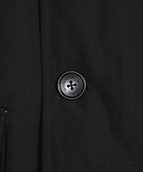 MEN'S BIGI / メンズビギ ダウンジャケット・ベスト | 【WOOLRICH/ウールリッチ】別注アークティックパーカ | 詳細2