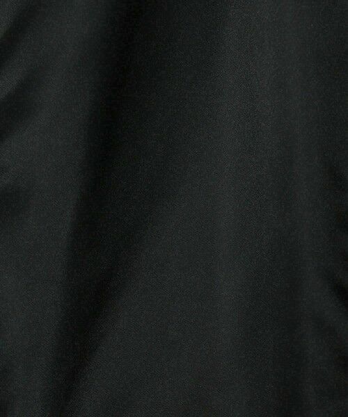 MEN'S BIGI / メンズビギ ブルゾン | 【TODAY edition x VALLEY APPAREL】グラフィックプリントL-2Bブルゾン | 詳細12