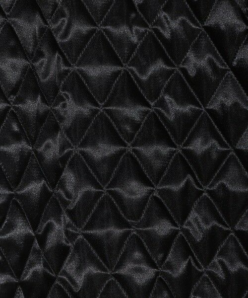 MEN'S BIGI / メンズビギ その他アウター | 【50th Anniv . 菊池武夫】WOOL MELTON STADIUM JAMPER | 詳細11