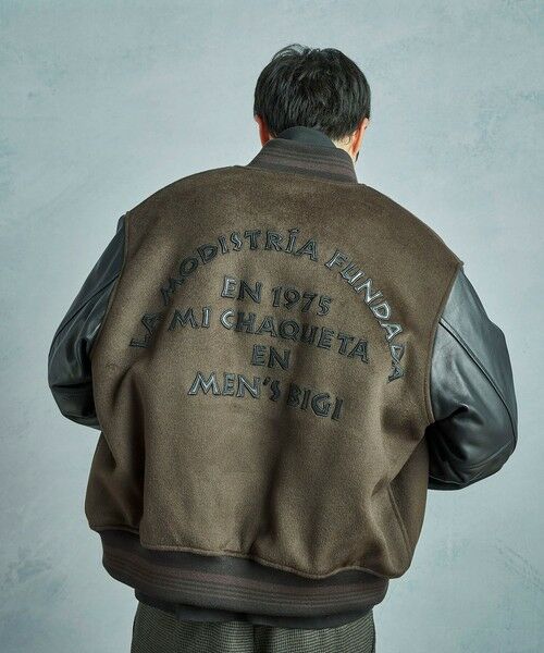 ブランド50周年を記念した特別アイテム