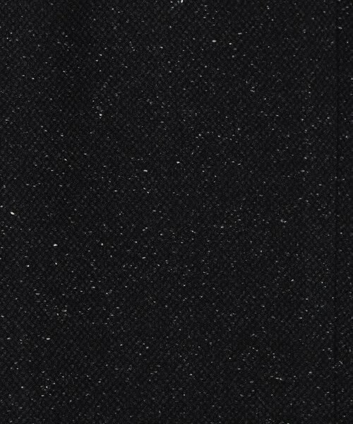 MEN'S BIGI / メンズビギ テーラードジャケット | シルクネップウール絡みジャケット | 詳細18