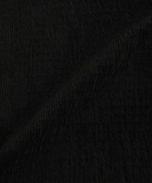 MEN'S BIGI / メンズビギ テーラードジャケット | シャーリングコーデュロイジャケット＜ストレッチ＞ | 詳細10