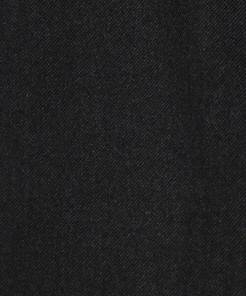 MEN'S BIGI / メンズビギ テーラードジャケット | 【COLE HAAN/コール ハーン】別注 ストレッチツイルジャケット＜2WAYストレッチ＞ | 詳細8