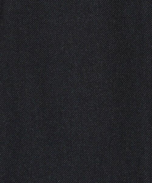 MEN'S BIGI / メンズビギ テーラードジャケット | 【COLE HAAN/コール ハーン】別注 ストレッチツイルジャケット＜2WAYストレッチ＞ | 詳細22