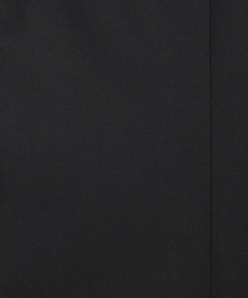 MEN'S BIGI / メンズビギ テーラードジャケット | 【50th Anniv . 菊池武夫】TECHWOOL TWILL TAILORED JACKET | 詳細25