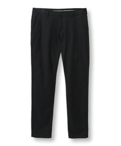 MEN'S BIGI / メンズビギ その他パンツ | シャドーヘリンボーンストレッチパンツ