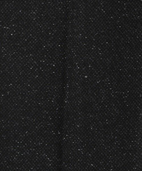 MEN'S BIGI / メンズビギ その他パンツ | シルクネップウール絡みイージーパンツ | 詳細14