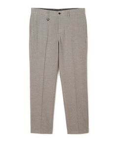 MEN'S BIGI / メンズビギ その他パンツ | 【COLE HAAN/コール ハーン】別注 ストレッチツイルパンツ＜2WAYストレッチ＞
