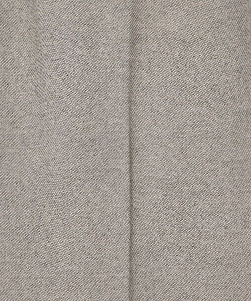 MEN'S BIGI / メンズビギ その他パンツ | 【COLE HAAN/コール ハーン】別注 ストレッチツイルパンツ＜2WAYストレッチ＞ | 詳細1