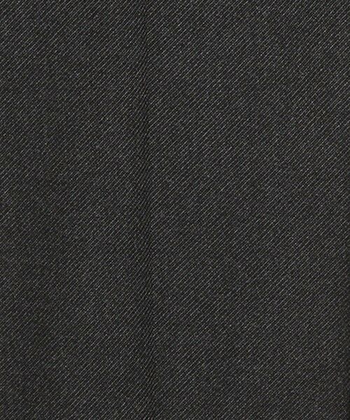 MEN'S BIGI / メンズビギ その他パンツ | 【COLE HAAN/コール ハーン】別注 ストレッチツイルパンツ＜2WAYストレッチ＞ | 詳細8