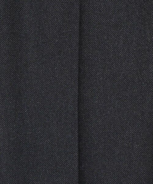 MEN'S BIGI / メンズビギ その他パンツ | 【COLE HAAN/コール ハーン】別注 ストレッチツイルパンツ＜2WAYストレッチ＞ | 詳細19