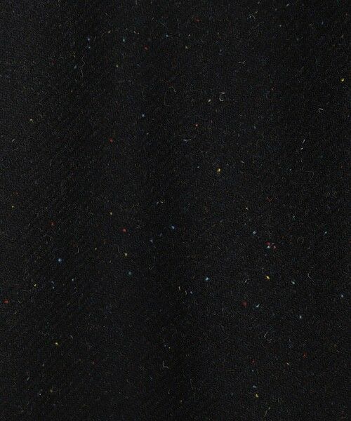 MEN'S BIGI / メンズビギ その他パンツ | 【50th Anniv . 菊池武夫】HARRIS TWEED COLOR NEP PANTS | 詳細10