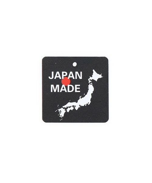 MEN'S BIGI / メンズビギ その他パンツ | 【50th Anniv . 菊池武夫】HARRIS TWEED COLOR NEP PANTS | 詳細11