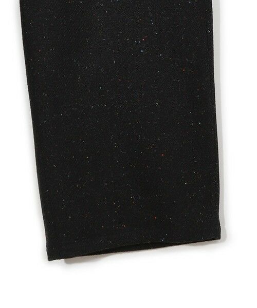 MEN'S BIGI / メンズビギ その他パンツ | 【50th Anniv . 菊池武夫】HARRIS TWEED COLOR NEP PANTS | 詳細5