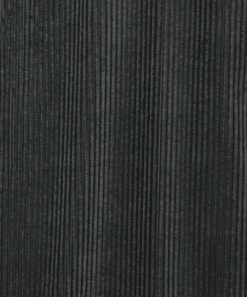 MEN'S BIGI / メンズビギ その他パンツ | 【50th Anniv . 菊池武夫】COTTON CORDUROY WIDE PANTS | 詳細19