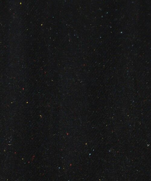 MEN'S BIGI / メンズビギ ベスト | 【50th Anniv . 菊池武夫】HARRIS TWEED COLOR NEP VEST | 詳細11