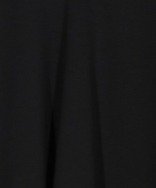 MEN'S BIGI / メンズビギ Tシャツ | 【ACTIVE TAILOR/アクティブテイラー】シルケットスムースクルーネック長袖Tシャツ | 詳細10