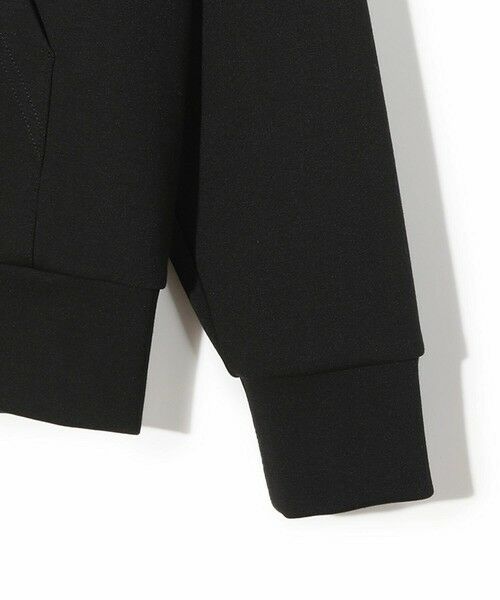 MEN'S BIGI / メンズビギ スウェット | 【50th Anniv . 菊池武夫】LOGO HOODIE | 詳細20