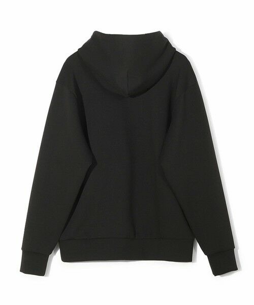 MEN'S BIGI / メンズビギ スウェット | 【50th Anniv . 菊池武夫】LOGO HOODIE | 詳細21