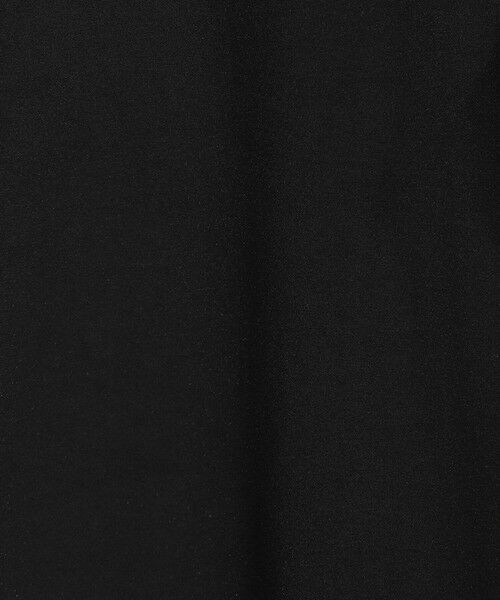 MEN'S BIGI / メンズビギ スウェット | 【50th Anniv . 菊池武夫】LOGO HOODIE | 詳細23