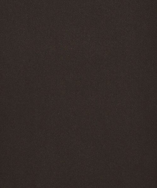 MEN'S BIGI / メンズビギ Tシャツ | 【50th Anniv . 中田 慎介】NYLON TURTLENECK CUT SEW | 詳細13