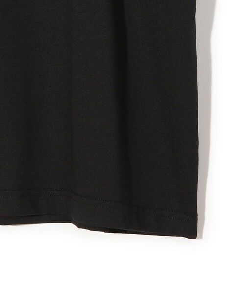 MEN'S BIGI / メンズビギ Tシャツ | 【50th Anniv . 菊池武夫】LOGO T SHIRTS | 詳細11