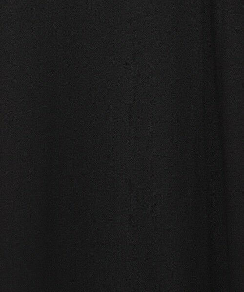 MEN'S BIGI / メンズビギ Tシャツ | 【50th Anniv . 菊池武夫】LOGO T SHIRTS | 詳細13