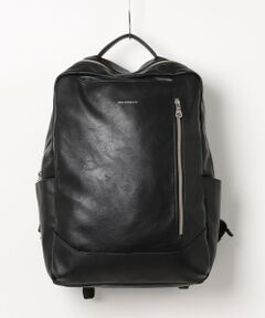 MEN'S BIGI / メンズビギ リュック・バックパック | PRO-SPERITY別注バックパック