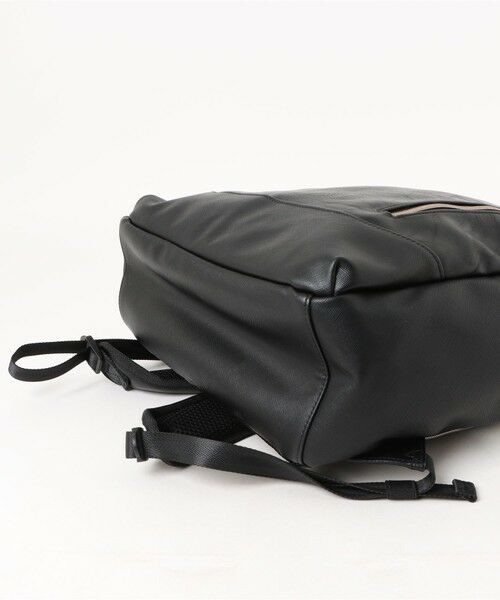 MEN'S BIGI / メンズビギ リュック・バックパック | PRO-SPERITY別注バックパック | 詳細2