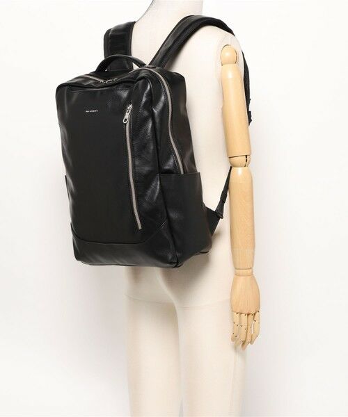 MEN'S BIGI / メンズビギ リュック・バックパック | PRO-SPERITY別注バックパック | 詳細4