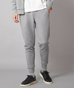 MEN'S BIGI / メンズビギ その他パンツ | PRO-SPERITY別注ジョガーパンツ