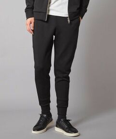 MEN'S BIGI / メンズビギ その他パンツ | PRO-SPERITY別注ジョガーパンツ