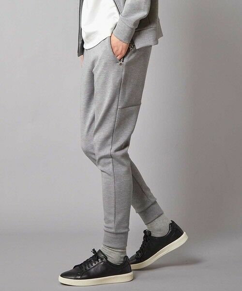 MEN'S BIGI / メンズビギ その他パンツ | PRO-SPERITY別注ジョガーパンツ | 詳細1