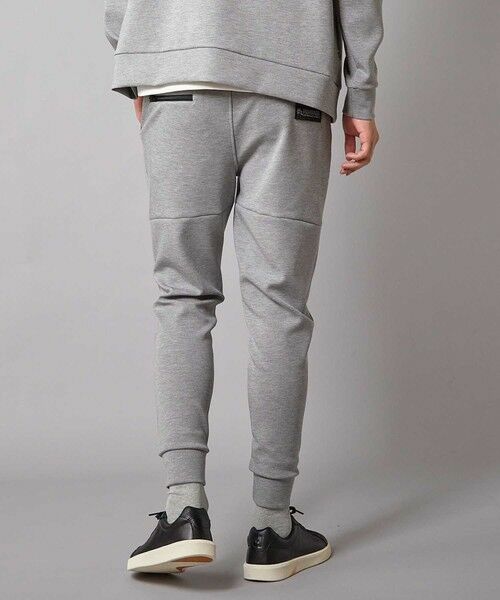 MEN'S BIGI / メンズビギ その他パンツ | PRO-SPERITY別注ジョガーパンツ | 詳細2