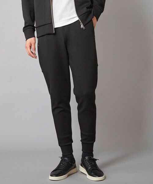 MEN'S BIGI / メンズビギ その他パンツ | PRO-SPERITY別注ジョガーパンツ | 詳細6