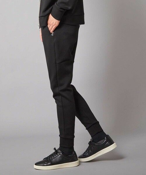 MEN'S BIGI / メンズビギ その他パンツ | PRO-SPERITY別注ジョガーパンツ | 詳細7