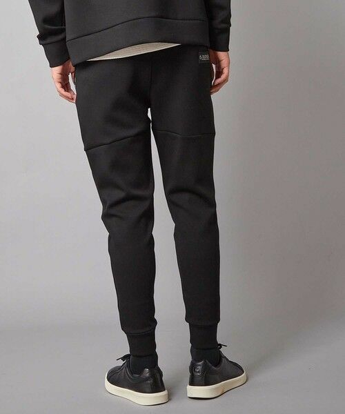 MEN'S BIGI / メンズビギ その他パンツ | PRO-SPERITY別注ジョガーパンツ | 詳細8