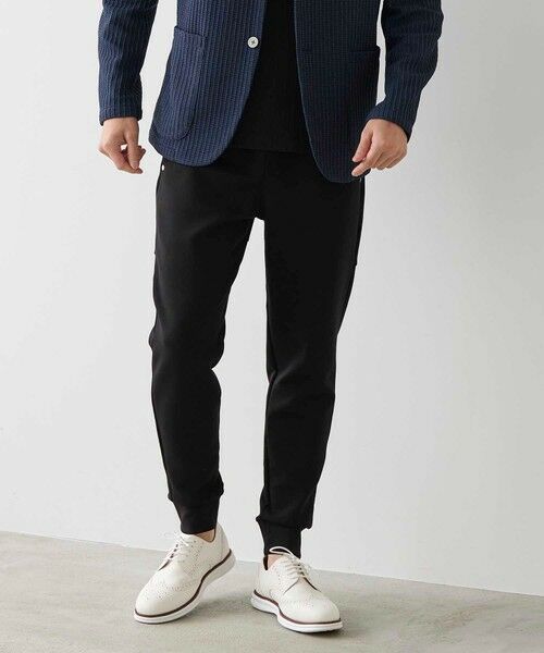 MEN'S BIGI/YrM yPRO-SPERITYʒzXgb`|`WK[pc ubN k