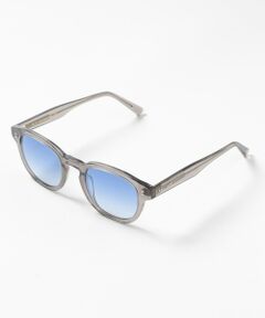 MEN'S BIGI / メンズビギ サングラス・メガネ | 【MESSYWEEKEND/メッシーウィークエンド】BILLE