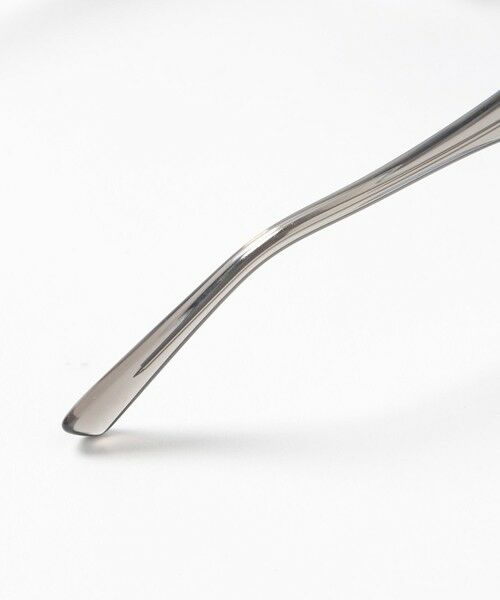 MEN'S BIGI / メンズビギ サングラス・メガネ | 【MESSYWEEKEND/メッシーウィークエンド】BILLE | 詳細3