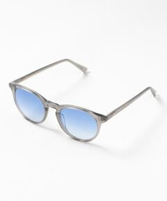MEN'S BIGI / メンズビギ サングラス・メガネ | 【MESSYWEEKEND/メッシーウィークエンド】NEW DEPP